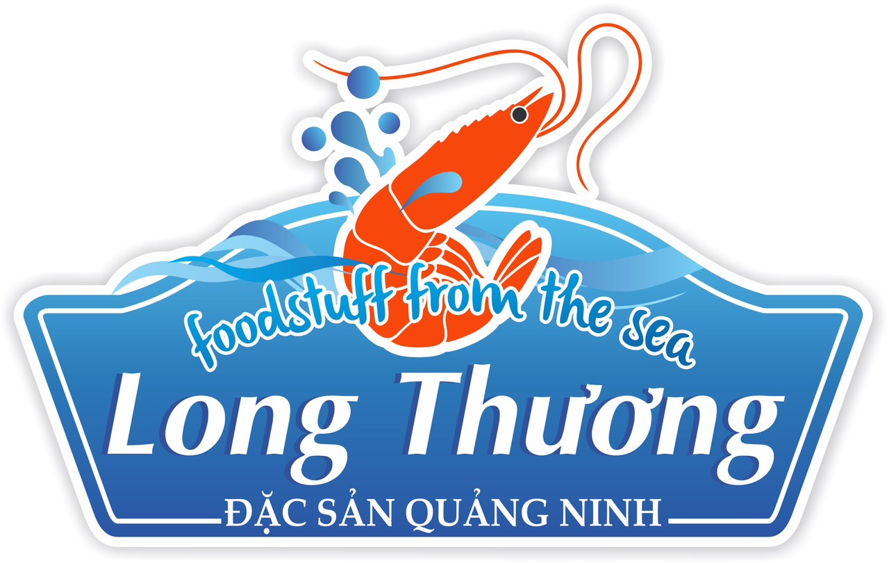Hộ kinh doanh cơ sở sản xuất Long Thương